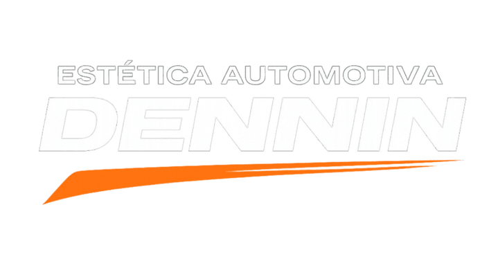 Estética Automotiva Dennin